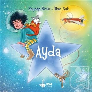 Ayda