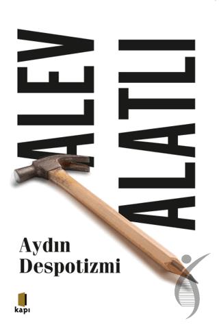 Aydın Despotizmi