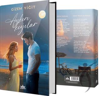 Aykırı Kıyılar 1