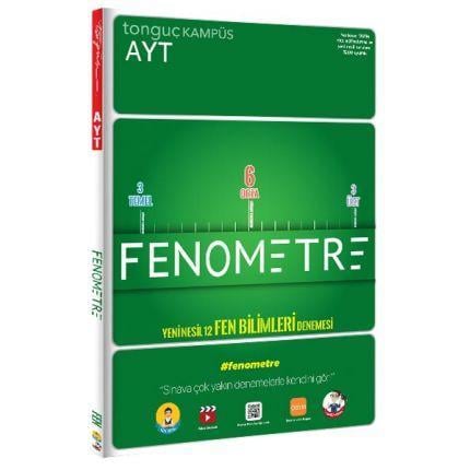 AYT Fenometre