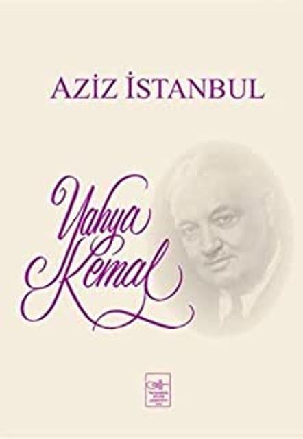 Aziz İstanbul