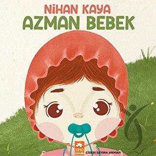 Azman Bebek