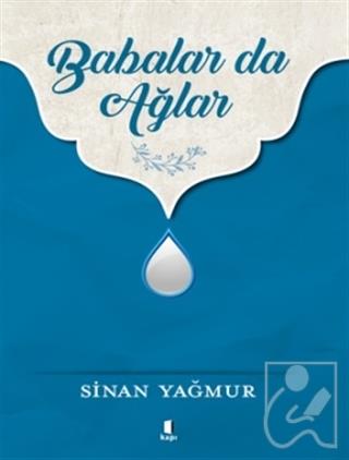 Babalar da Ağlar