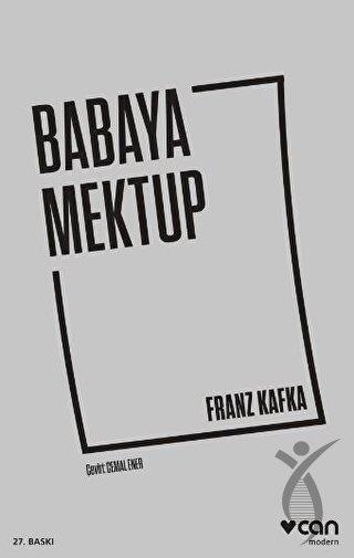 Babaya Mektup