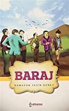 Baraj