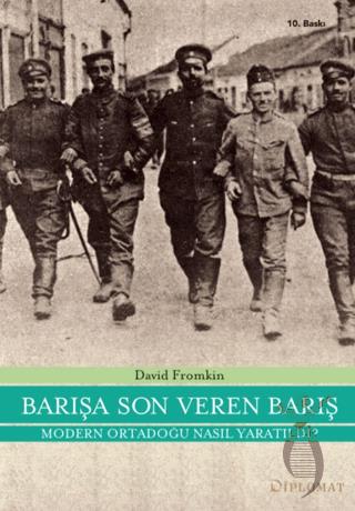 Barışa Son Veren Barış