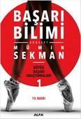 Başarı Bilimi