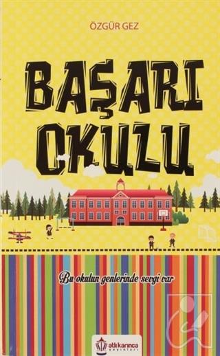Başarı Okulu