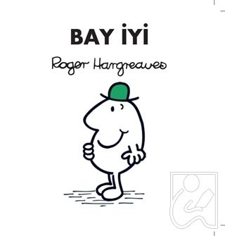 Bay İyi