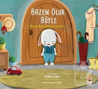 Bazen Olur Böyle