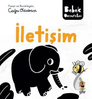 Bebek Üniversitesi  İletişim