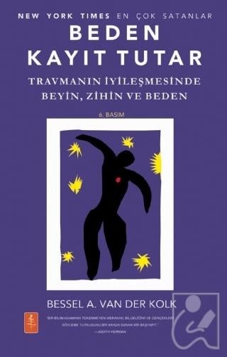 Beden Kayıt Tutar