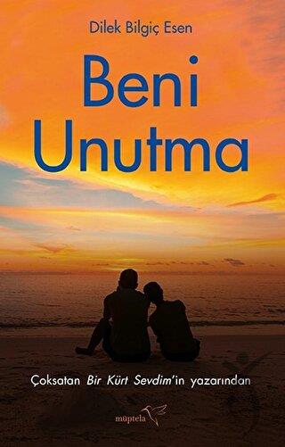 Beni Unutma