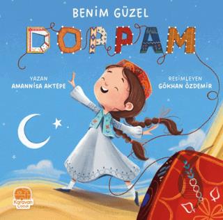 Benim Güzel Doppam