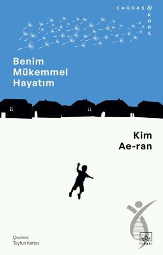 Benim Mükemmel Hayatım