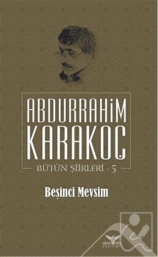 Beşinci Mevsim