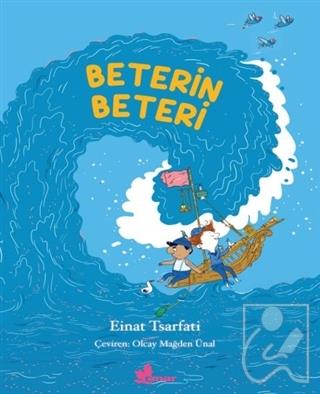 Beterin Beteri