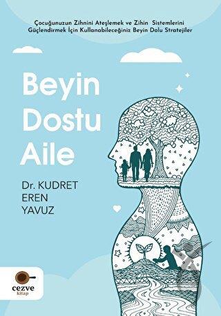 Beyin Dostu Aile