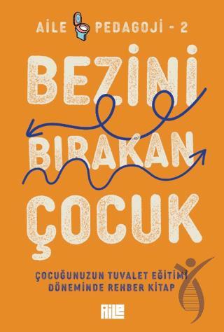 Bezini Bırakan Çocuk