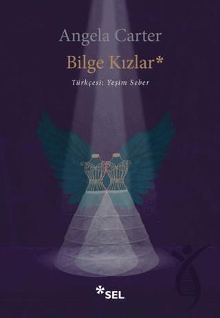 Bilge Kızlar