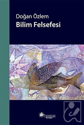 Bilim Felsefesi