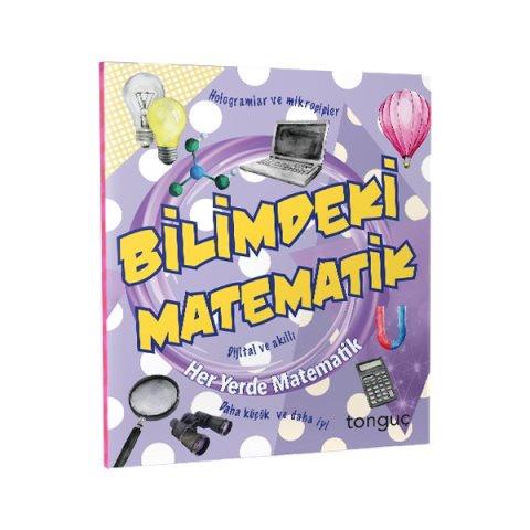 Bilimdeki Matematik