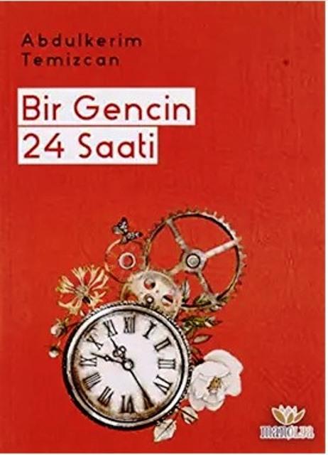 Bir Gencin 24 Saati