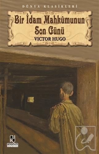 Bir İdam Mahkumunun Son Günü