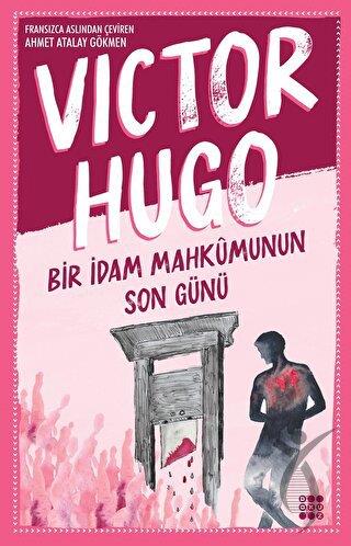 Bir İdam Mahkumunun Son Günü