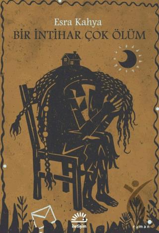 Bir İntihar Çok Ölüm