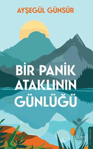 Bir Panik Ataklının Günlüğü