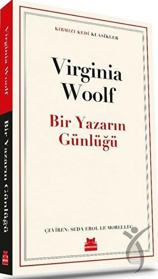 Bir Yazarın Günlüğü