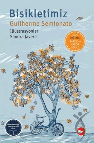 Bisikletimiz
