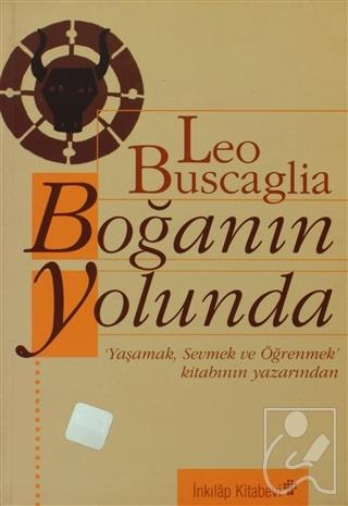 Boğanın Yolunda