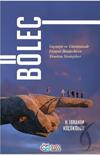 Böleç