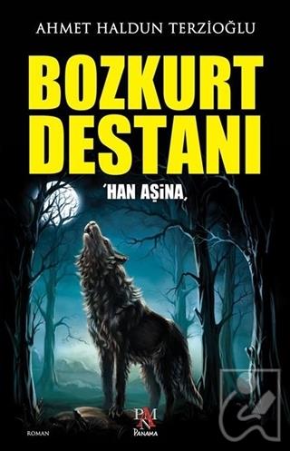 Bozkurt Destanı