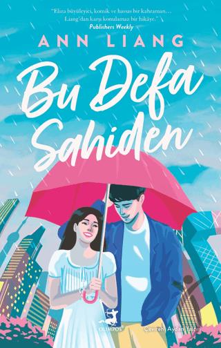 Bu Defa Sahiden