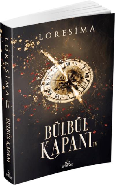 Bülbül Kapanı 4