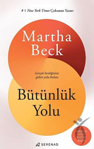 Bütünlük Yolu