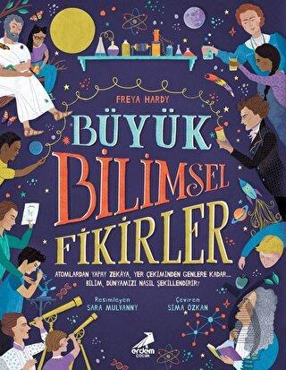 Büyük Bilimsel Fikirler