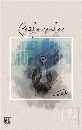 Çağlayanlar (Sadeleştirilmiş Metin)