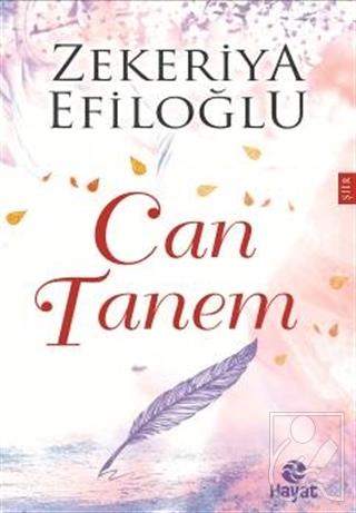 Can Tanem