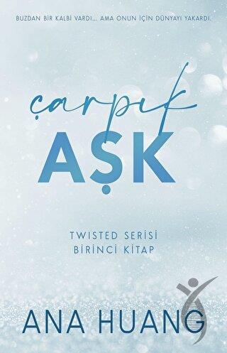 Çarpık Aşk