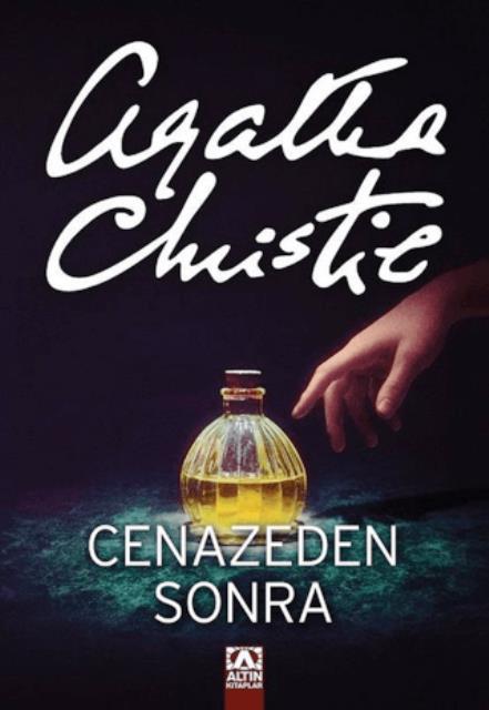 Cenazeden Sonra