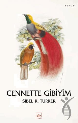 Cennette Gibiyim