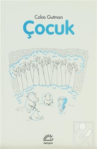 Çocuk