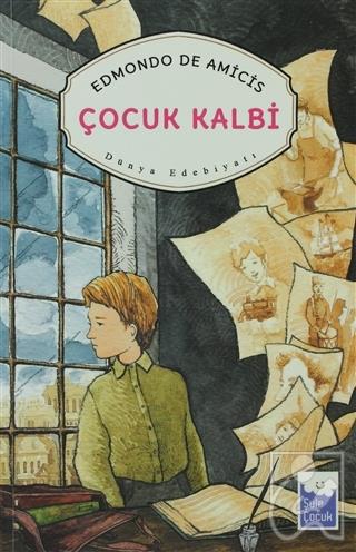 Çocuk Kalbi