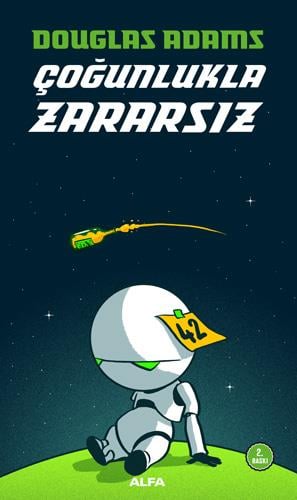 Çoğunlukla Zararsız