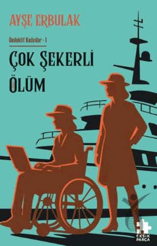 Çok Şekerli Ölüm