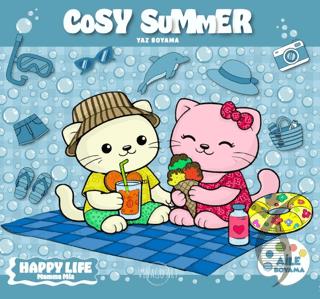 Cosy Summer